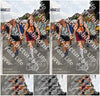 Evenement foto: Nijmeegse Vierdaagse 1144
