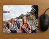 Evenement foto: Nijmeegse Vierdaagse 1144