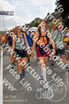 Evenement foto: Nijmeegse Vierdaagse 1144