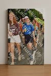 Evenement foto: Nijmeegse Vierdaagse 1144