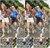 Evenement foto: Nijmeegse Vierdaagse 1144