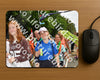 Evenement foto: Nijmeegse Vierdaagse 1144