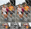 Evenement foto: Nijmeegse Vierdaagse 1144