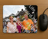 Evenement foto: Nijmeegse Vierdaagse 1144