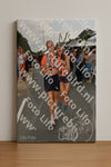 Evenement foto: Nijmeegse Vierdaagse 1144