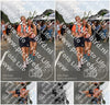 Evenement foto: Nijmeegse Vierdaagse 1144