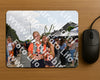 Evenement foto: Nijmeegse Vierdaagse 1144