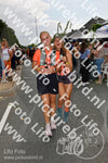 Evenement foto: Nijmeegse Vierdaagse 1144