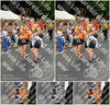 Evenement foto: Nijmeegse Vierdaagse 1144