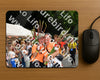 Evenement foto: Nijmeegse Vierdaagse 1144