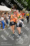 Evenement foto: Nijmeegse Vierdaagse 1144
