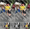 Evenement foto: Nijmeegse Vierdaagse 1144