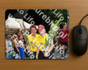 Evenement foto: Nijmeegse Vierdaagse 1144