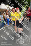 Evenement foto: Nijmeegse Vierdaagse 1144