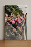 Evenement foto: Nijmeegse Vierdaagse 1144