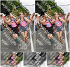 Evenement foto: Nijmeegse Vierdaagse 1144