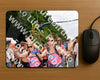 Evenement foto: Nijmeegse Vierdaagse 1144