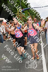 Evenement foto: Nijmeegse Vierdaagse 1144