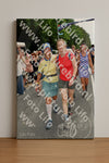 Evenement foto: Nijmeegse Vierdaagse 1144