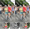 Evenement foto: Nijmeegse Vierdaagse 1144