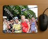 Evenement foto: Nijmeegse Vierdaagse 1144