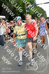 Evenement foto: Nijmeegse Vierdaagse 1144