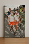 Evenement foto: Nijmeegse Vierdaagse 1144