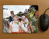 Evenement foto: Nijmeegse Vierdaagse 1144