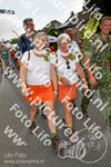 Evenement foto: Nijmeegse Vierdaagse 1144