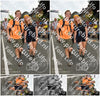 Evenement foto: Nijmeegse Vierdaagse 1144