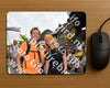 Evenement foto: Nijmeegse Vierdaagse 1144