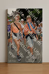 Evenement foto: Nijmeegse Vierdaagse 1144