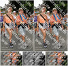 Evenement foto: Nijmeegse Vierdaagse 1144