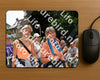 Evenement foto: Nijmeegse Vierdaagse 1144