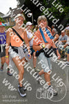 Evenement foto: Nijmeegse Vierdaagse 1144