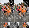 Evenement foto: Nijmeegse Vierdaagse 1144