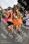 Evenement foto: Nijmeegse Vierdaagse 1144