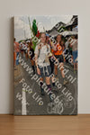 Evenement foto: Nijmeegse Vierdaagse 1144