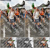 Evenement foto: Nijmeegse Vierdaagse 1144