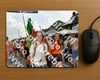 Evenement foto: Nijmeegse Vierdaagse 1144