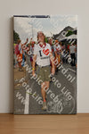 Evenement foto: Nijmeegse Vierdaagse 1144