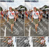 Evenement foto: Nijmeegse Vierdaagse 1144