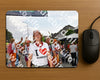 Evenement foto: Nijmeegse Vierdaagse 1144