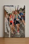 Evenement foto: Nijmeegse Vierdaagse 1144