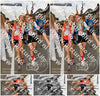 Evenement foto: Nijmeegse Vierdaagse 1144