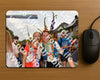Evenement foto: Nijmeegse Vierdaagse 1144