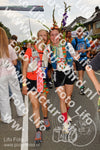 Evenement foto: Nijmeegse Vierdaagse 1144