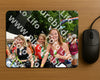 Evenement foto: Nijmeegse Vierdaagse 1144