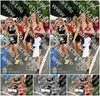 Evenement foto: Nijmeegse Vierdaagse 1144