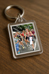 Evenement foto: Nijmeegse Vierdaagse 1144